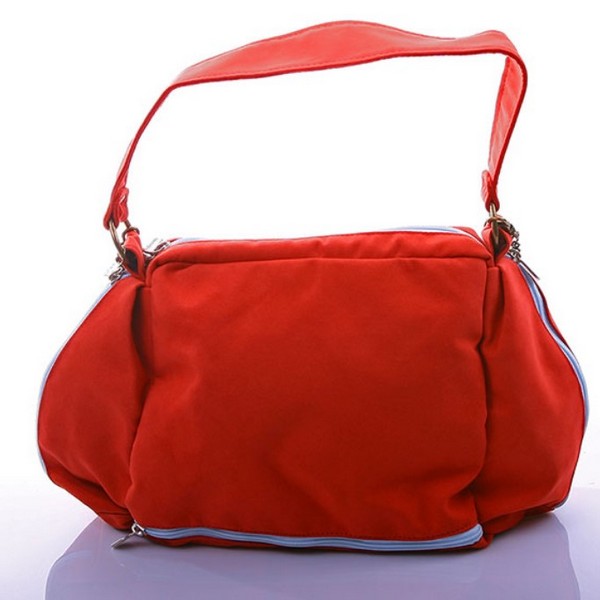 Продукт GittaBags - Чанта - 0 - BG Hlapeta